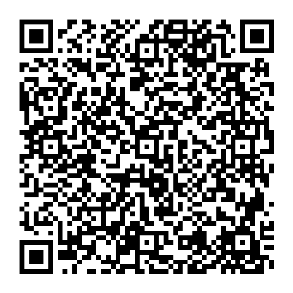 Khorason Road QR Code