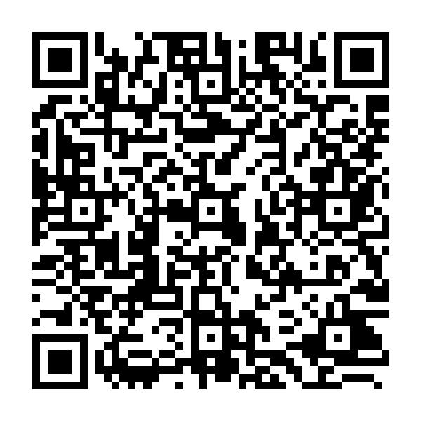 Khudaganj QR Code