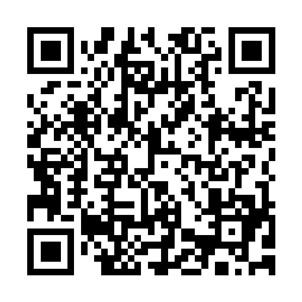 Khudlapur F QR Code