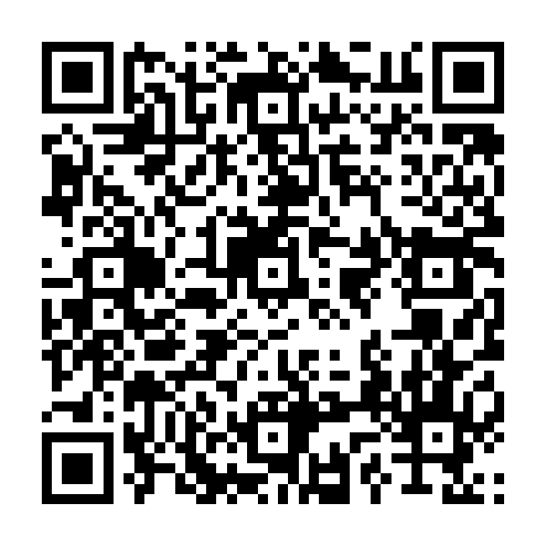 Khuldil Road QR Code