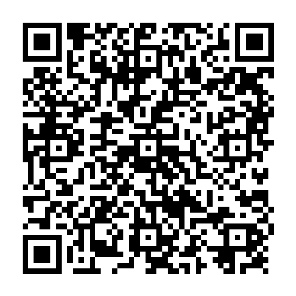 Khundaur QR Code