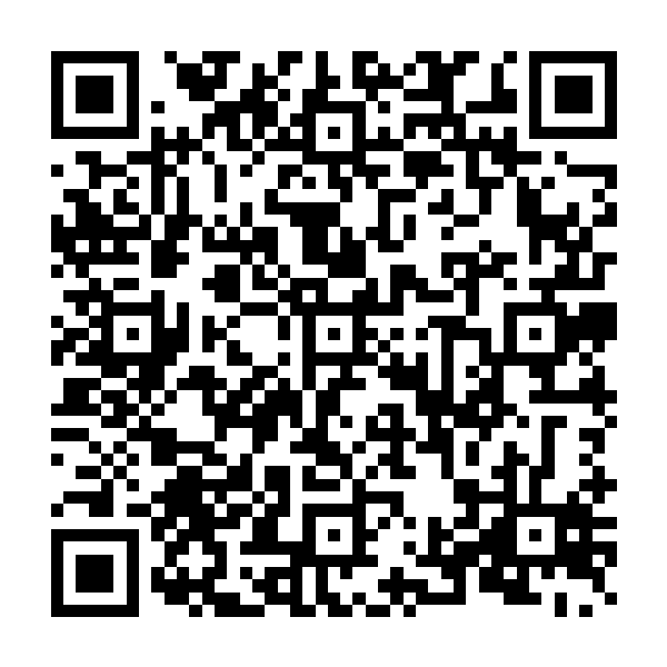 Khurahat QR Code