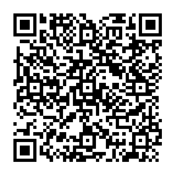 Khurhand QR Code
