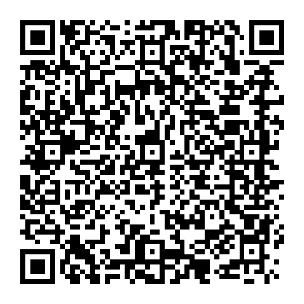 Khurja City QR Code