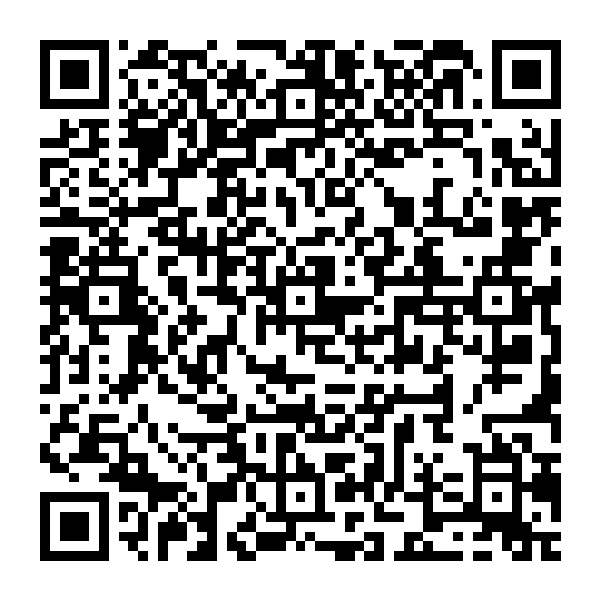 Khurja Jn. UTS QR Code