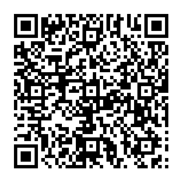Kiraoli QR Code