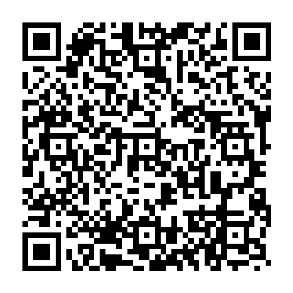Kiratpur UTS QR Code