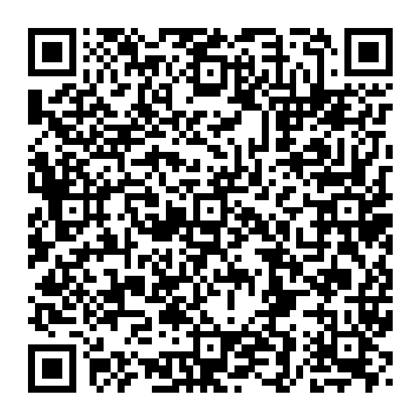 Kiriharapur QR Code