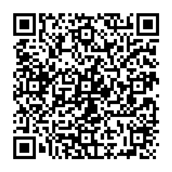 Koiripur UTS QR Code