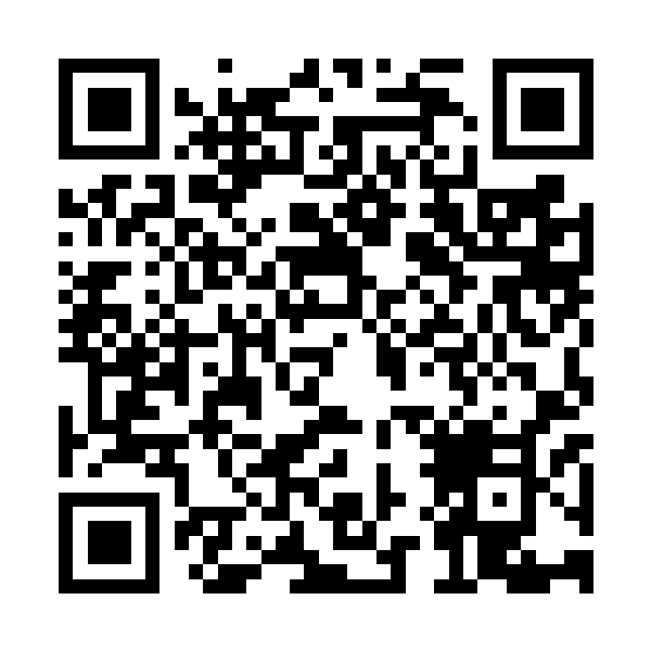 Kopaganj Halt QR Code