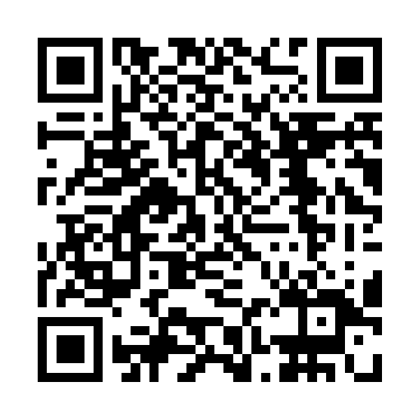 Korari UTS QR Code