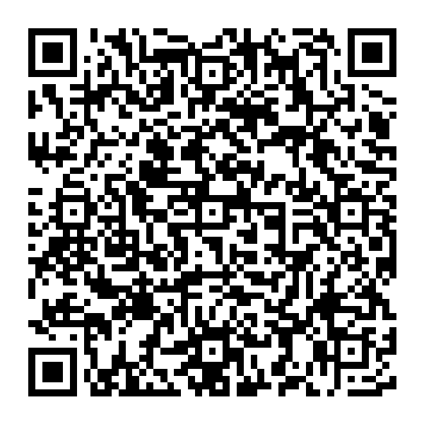 Kosi Kalan QR Code