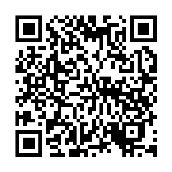 Krishnashila QR Code