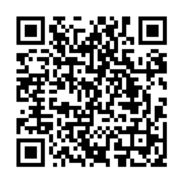 Kuakhera Halt UTS QR Code