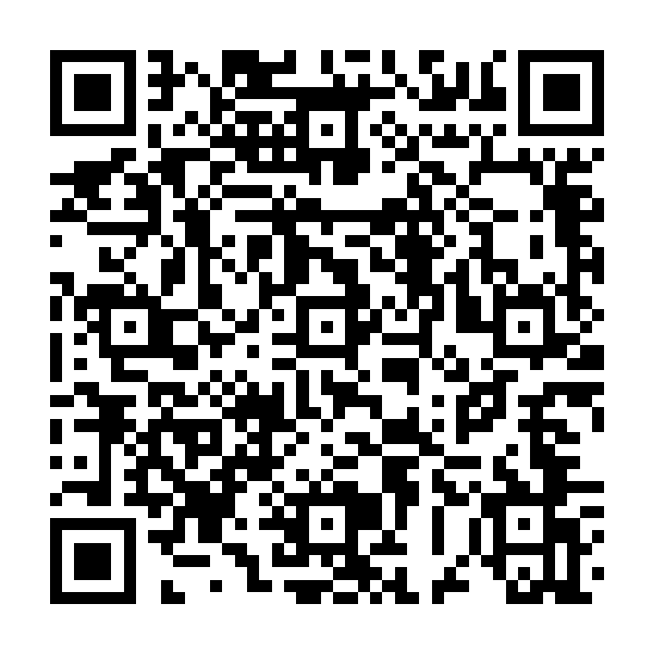Kuberpur UTS QR Code