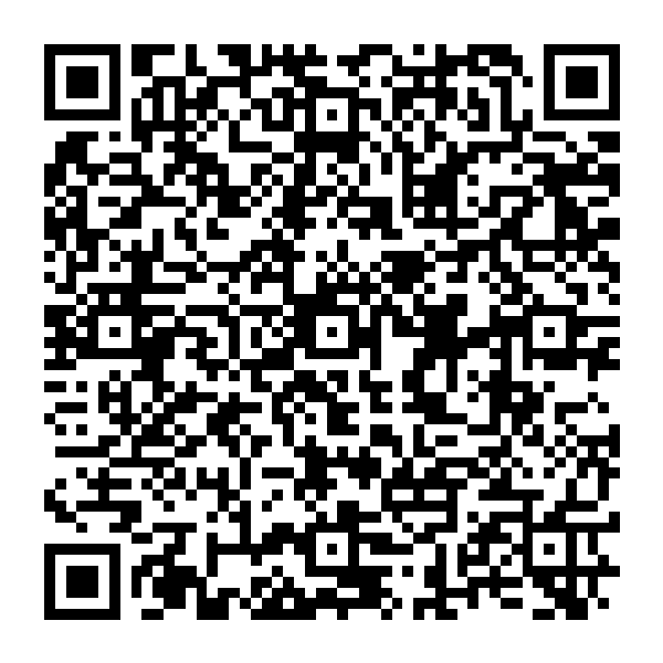 Kuchesar Road QR Code
