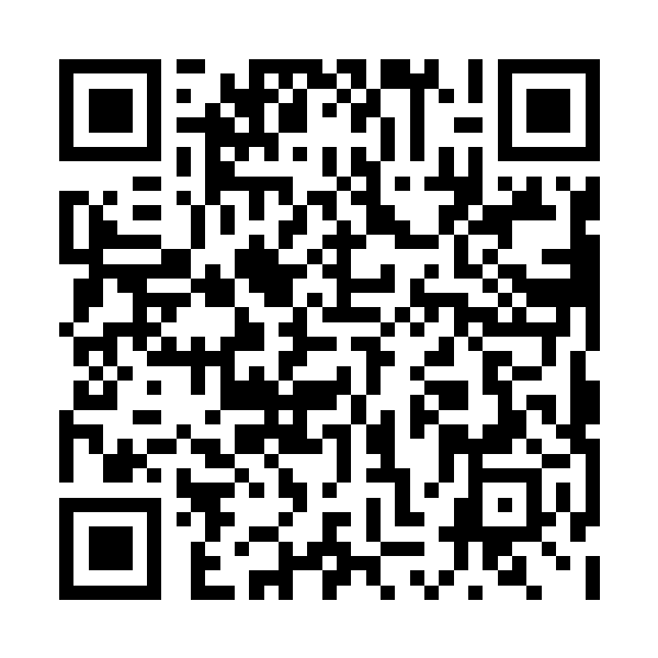 Kulha Halt QR Code