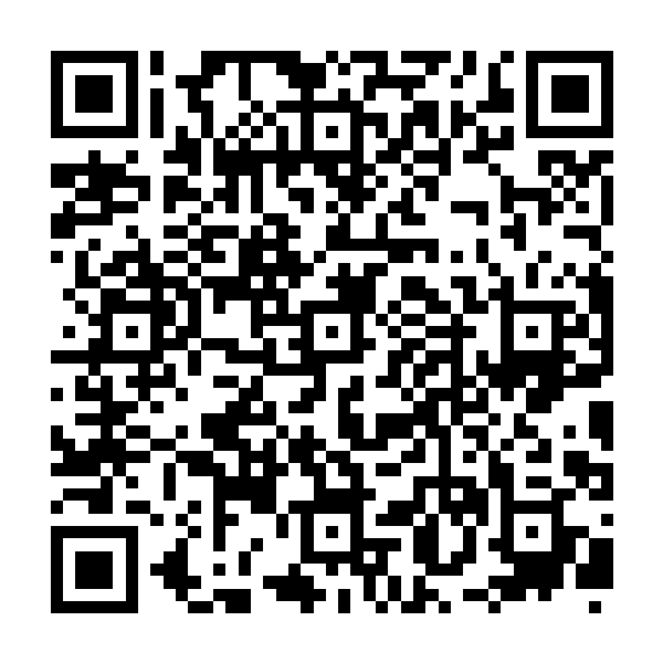 Kunda Harnamganj QR Code