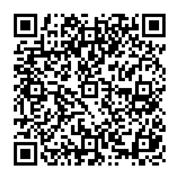 Kundanganj QR Code