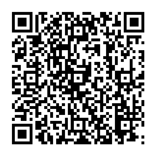 Kundarkhi QR Code