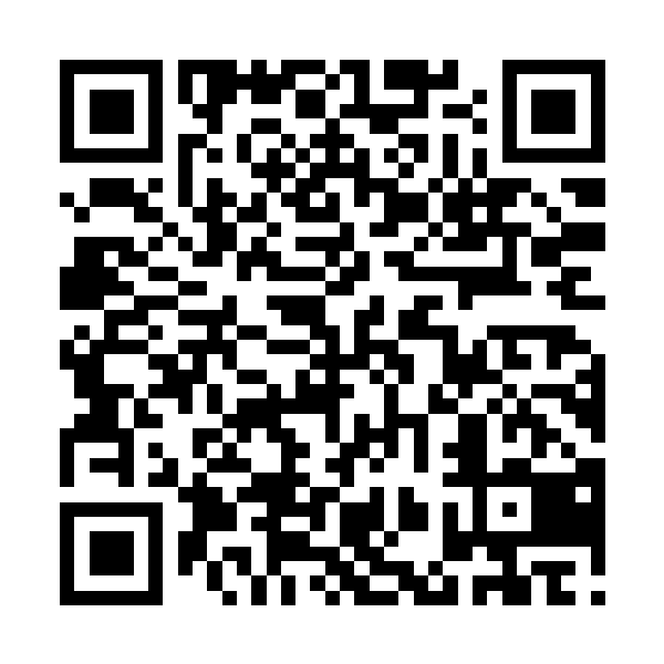 Kunwar QR Code