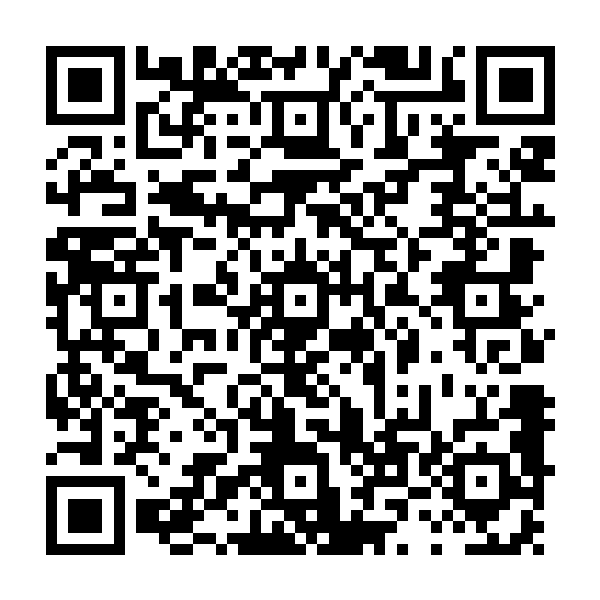 Kurasti Kalan QR Code