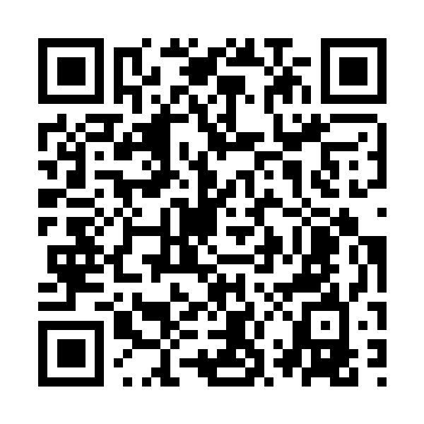 Kurraiya UTS QR Code
