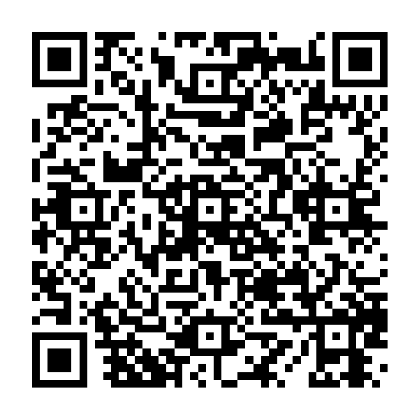 Kusmhi QR Code