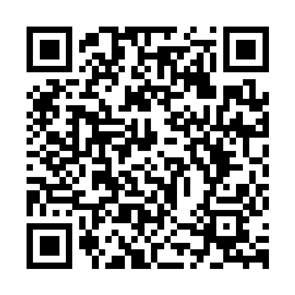 Kusumbhi QR Code