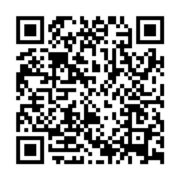 Kuswa Halt QR Code