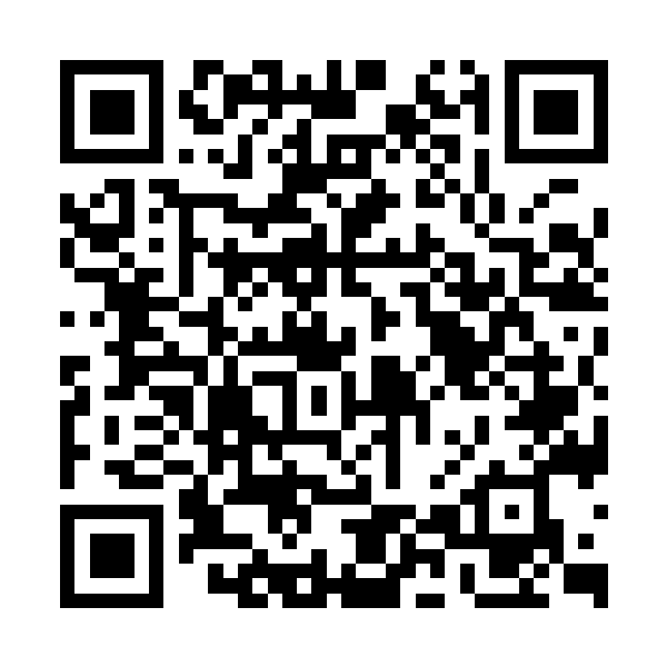 Lakhanauria Halt QR