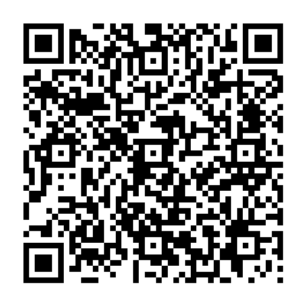 Lakhimpur QR