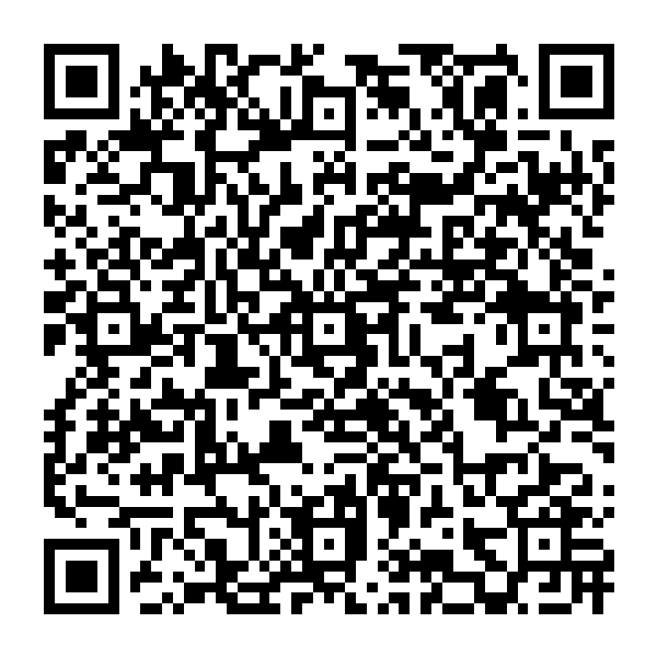 Lakshmiganj QR