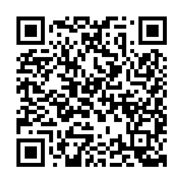 Lalauri Khera QR