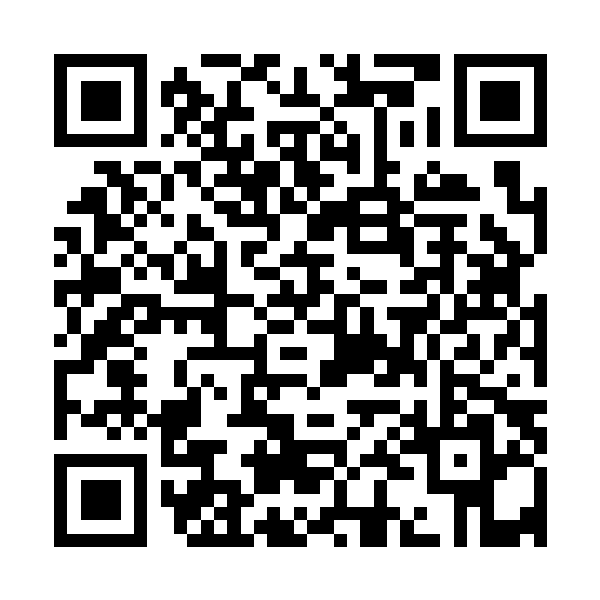 Lalganj QR Code