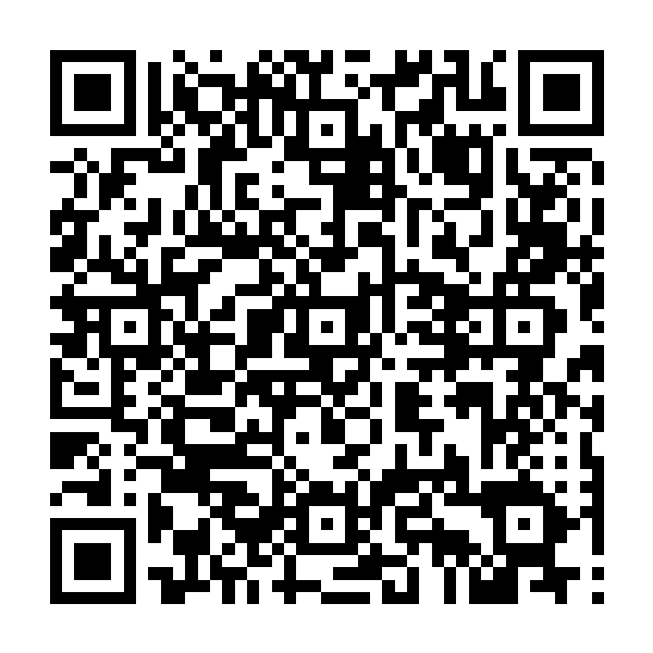 Lalgopalganj UTS QR Code