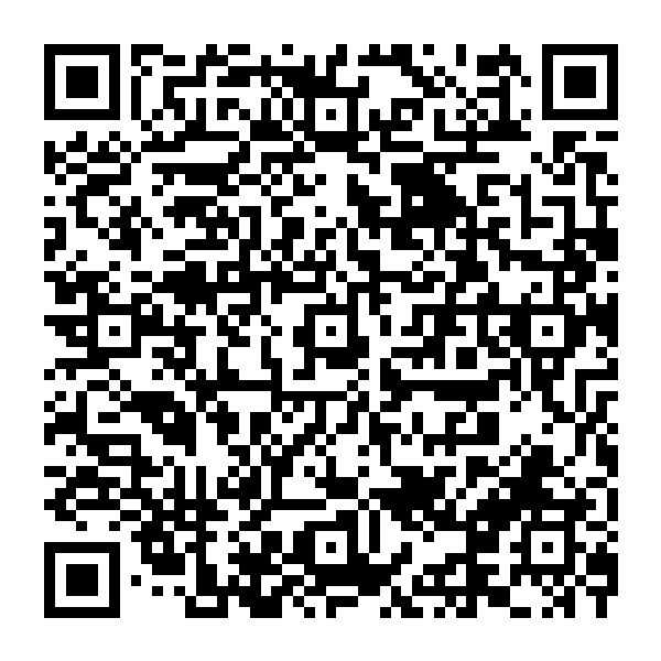 Lalitpur Jn. UTS QR Code