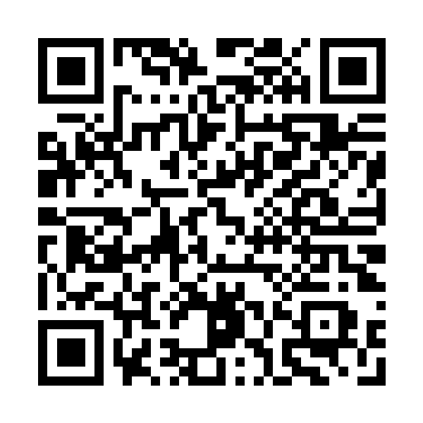 Lalpur Chandra Halt QR Code