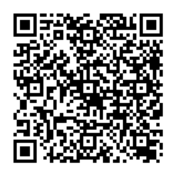 Lalpur QR Code