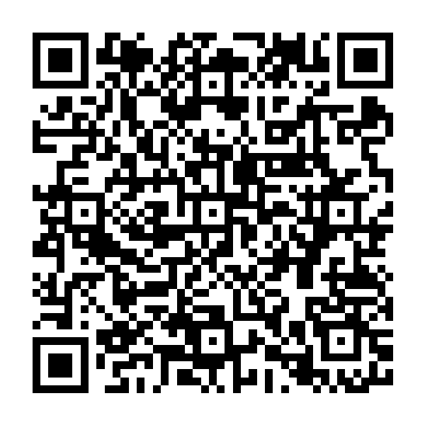Lambhua UTS QR Code