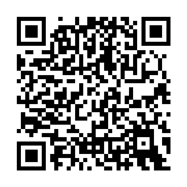 Lehra F QR Code