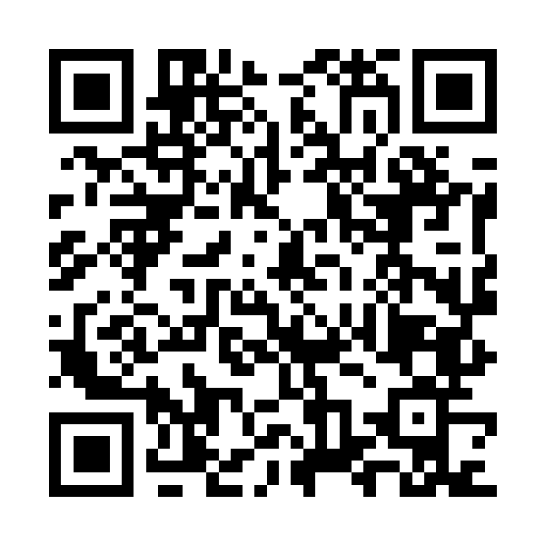 Lngohta UTS QR Code