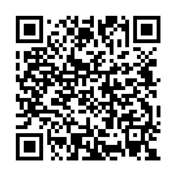 Loharpurwa Halt QR Code