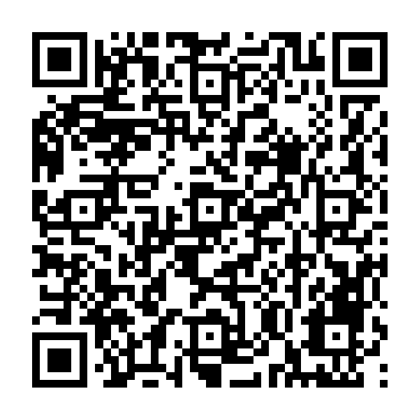 Lohgara UTS QR Code
