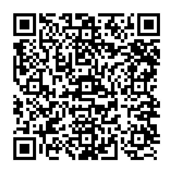 Lohta QR Code