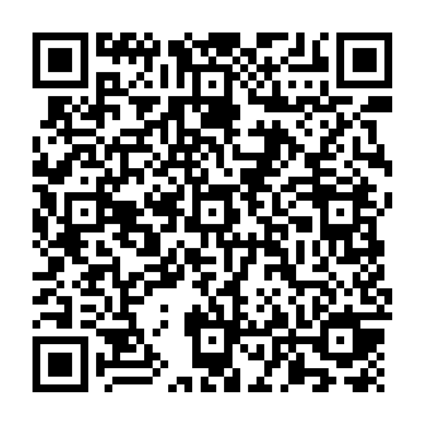 Lucknow Jn. QR Code