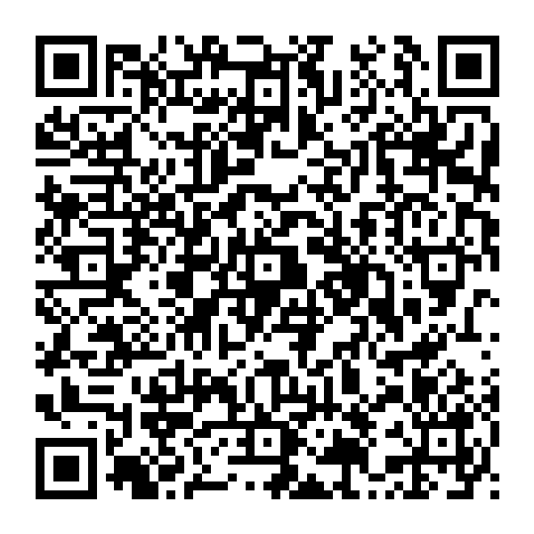 Madhosingh QR