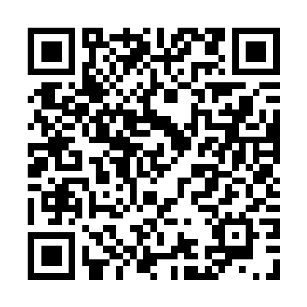 Magarpur UTS QR Code