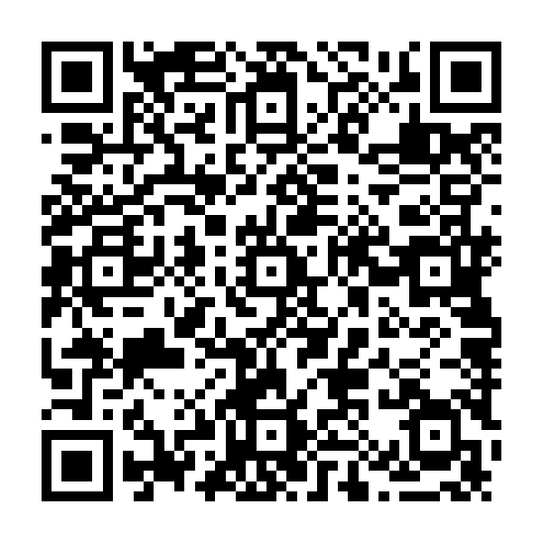 Magarwara QR Code