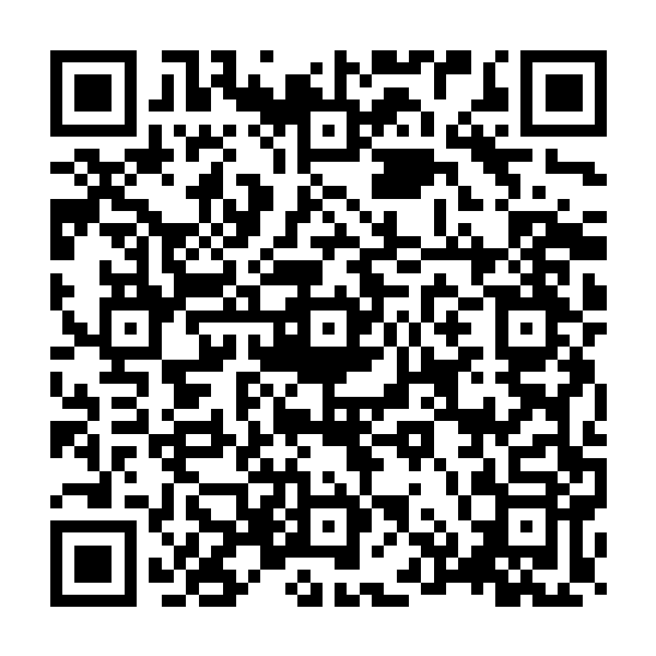 Mahadeva Buzurg Halt UTS QR Code